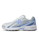 740 - Fairweather Blue