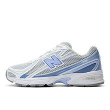 740 - Fairweather Blue