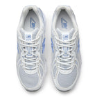 740 - Fairweather Blue