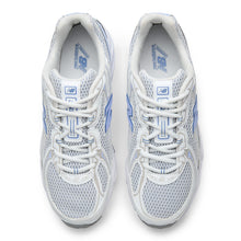 740 - Fairweather Blue