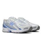 740 - Fairweather Blue