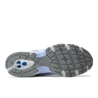 740 - Fairweather Blue