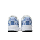 740 - Fairweather Blue
