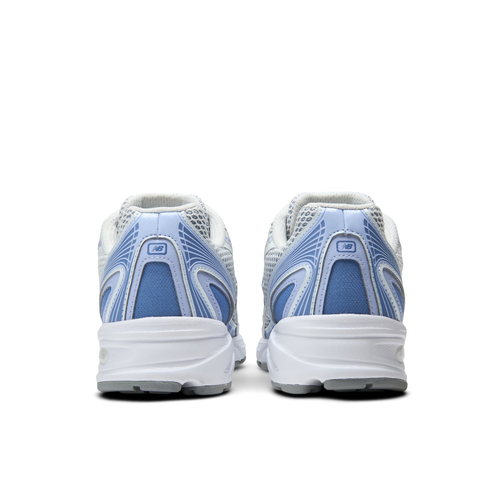 740 - Fairweather Blue