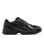 740 - Black