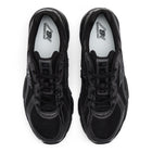 740 - Black