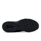 740 - Black