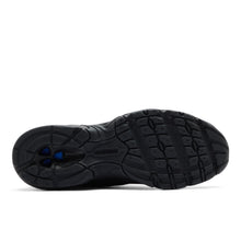 740 - Black