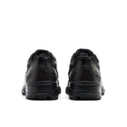 740 - Black