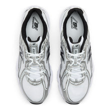 U740- White & Grey