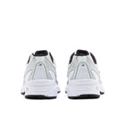 U740- White & Grey