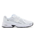 740 - White