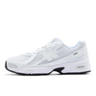 740 - White