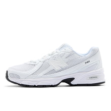 740 - White