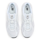 740 - White