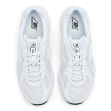 740 - White