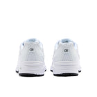 740 - White