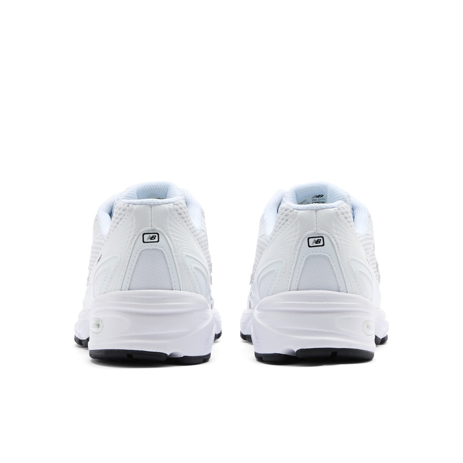 740 - White