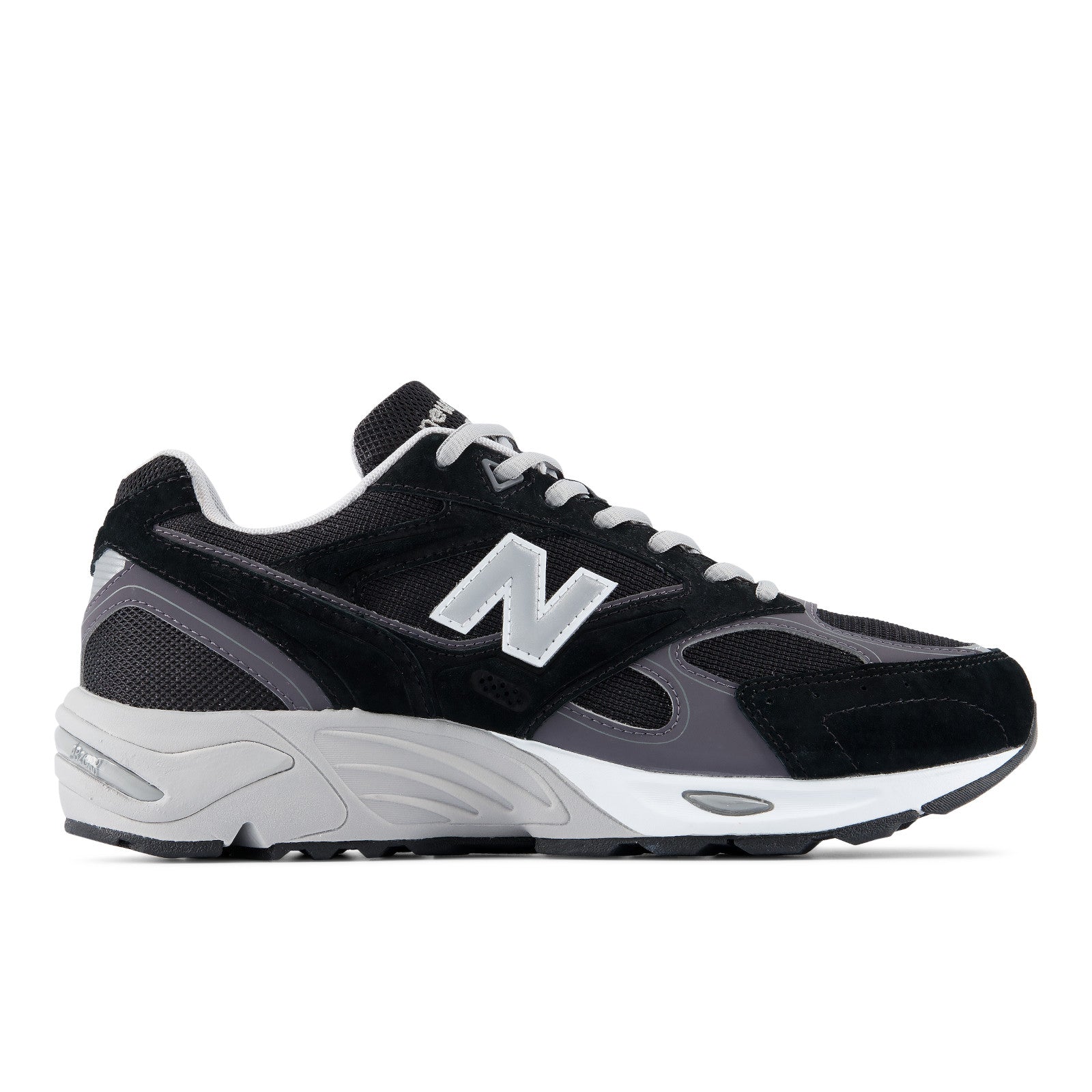 880 - Black