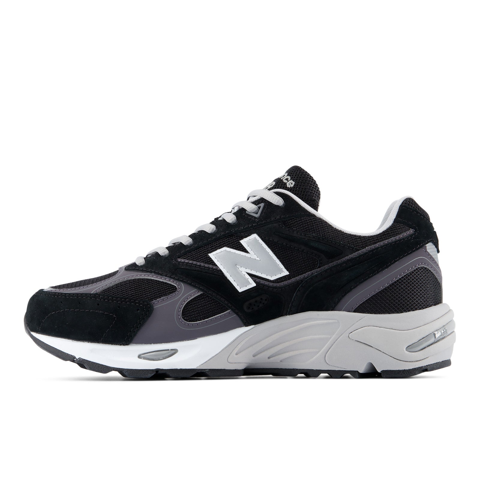 880 - Black