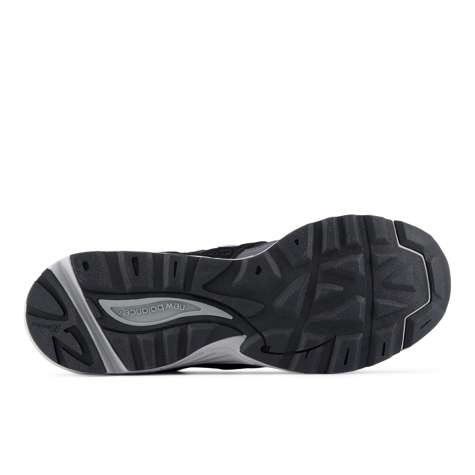 880 - Black