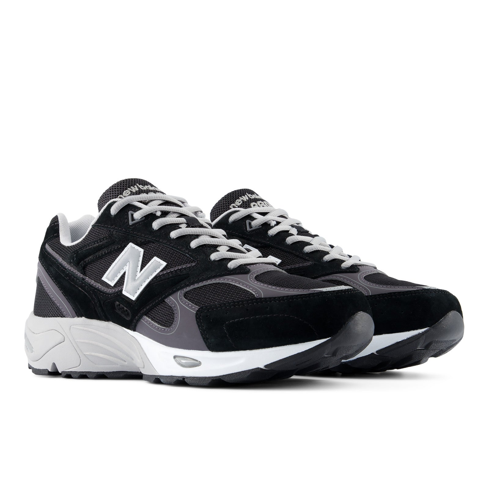 880 - Black