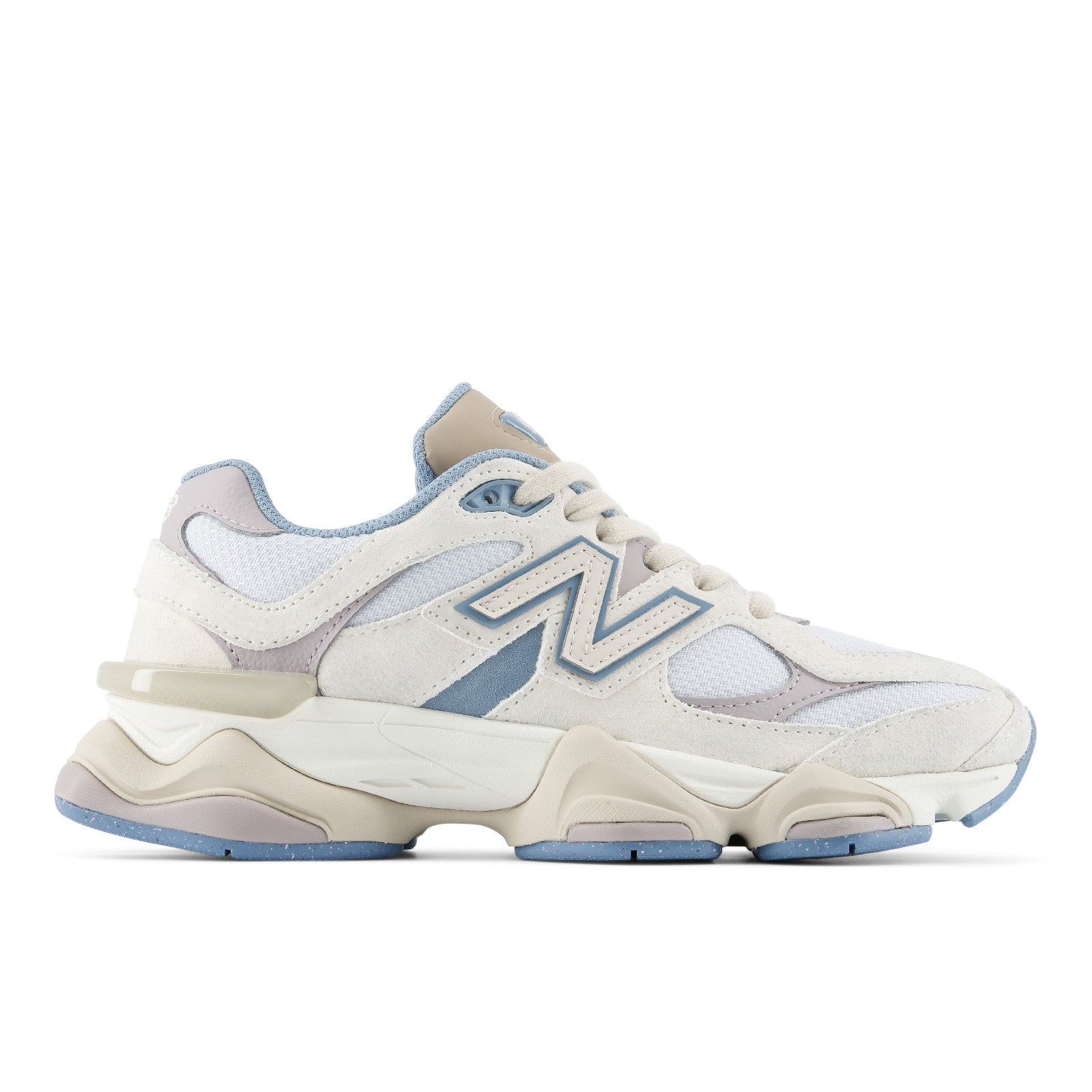 9060 - Zinc Blue
