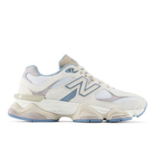 9060 - Zinc Blue