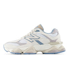9060 - Zinc Blue