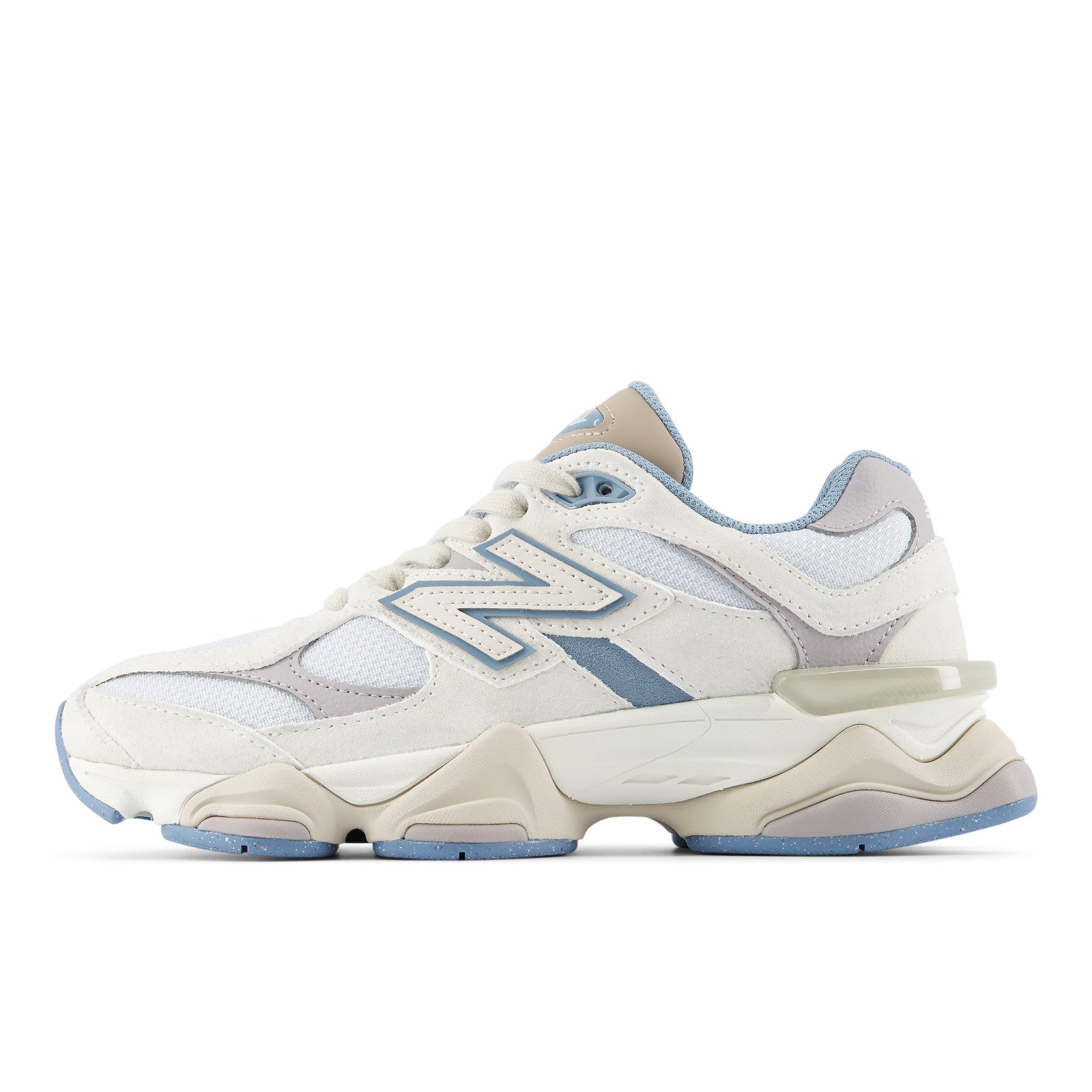 9060 - Zinc Blue