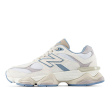 9060 - Zinc Blue