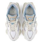 9060 - Zinc Blue