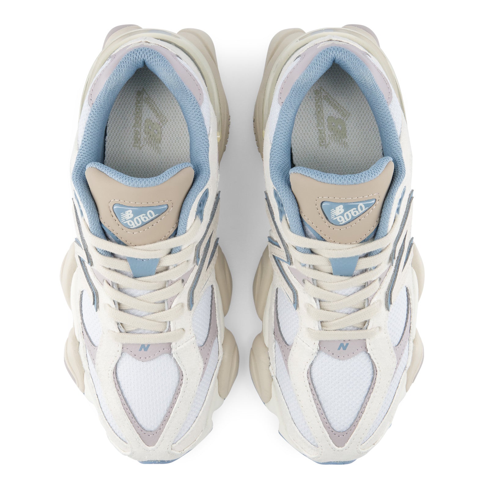 9060 - Zinc Blue