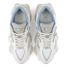 9060 - Zinc Blue