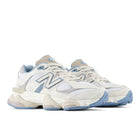 9060 - Zinc Blue