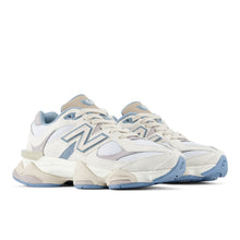 9060 - Zinc Blue