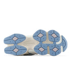 9060 - Zinc Blue