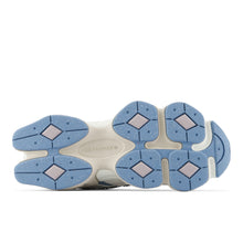 9060 - Zinc Blue