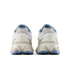9060 - Zinc Blue