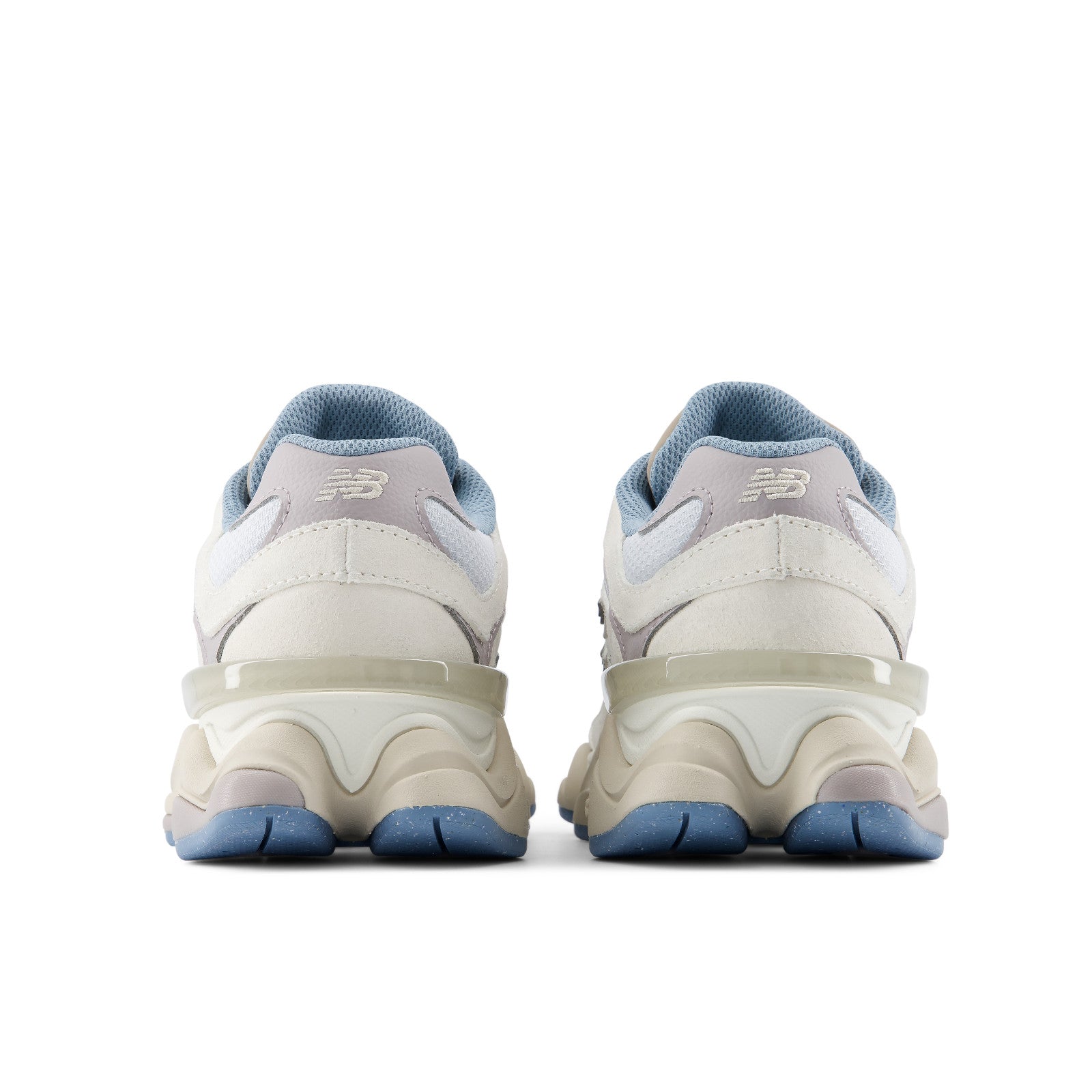 9060 - Zinc Blue