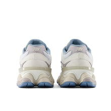 9060 - Zinc Blue