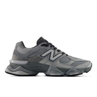 9060 - Slate Grey