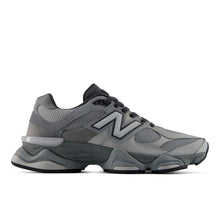 9060 - Slate Grey