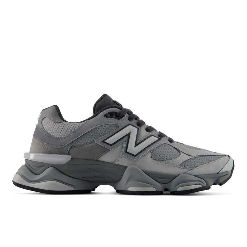 9060 - Slate Grey