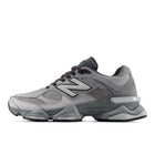 9060 - Slate Grey