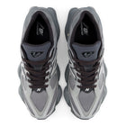9060 - Slate Grey