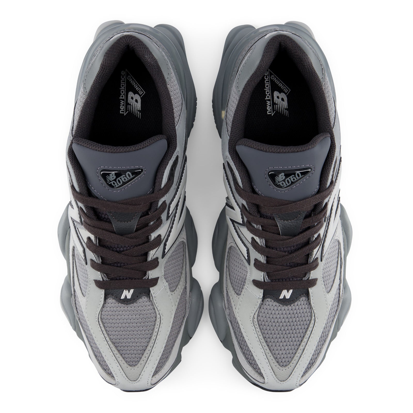 9060 - Slate Grey