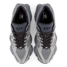 9060 - Slate Grey