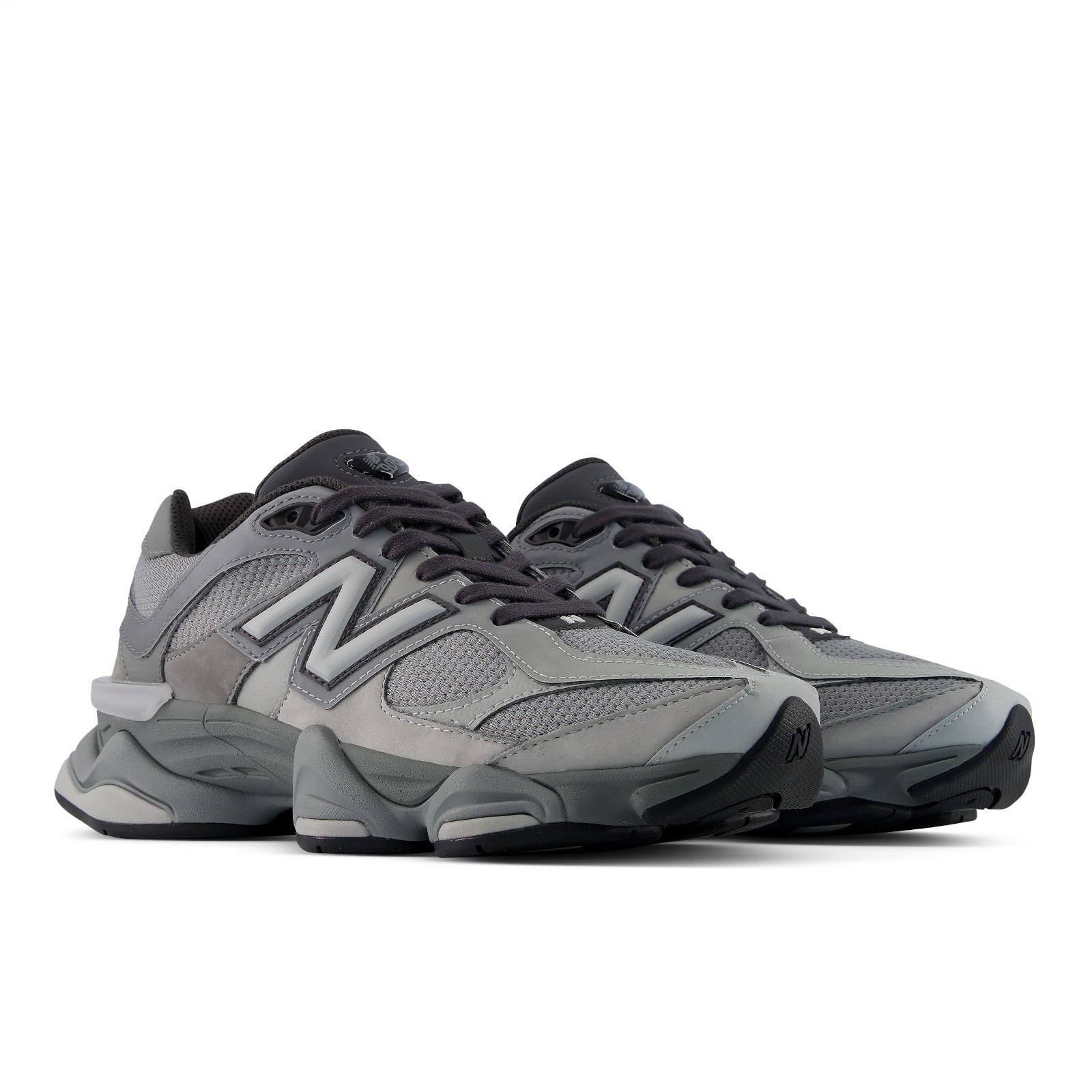 9060 - Slate Grey