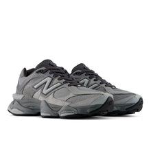 9060 - Slate Grey